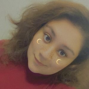 Meet your Posher, Maha